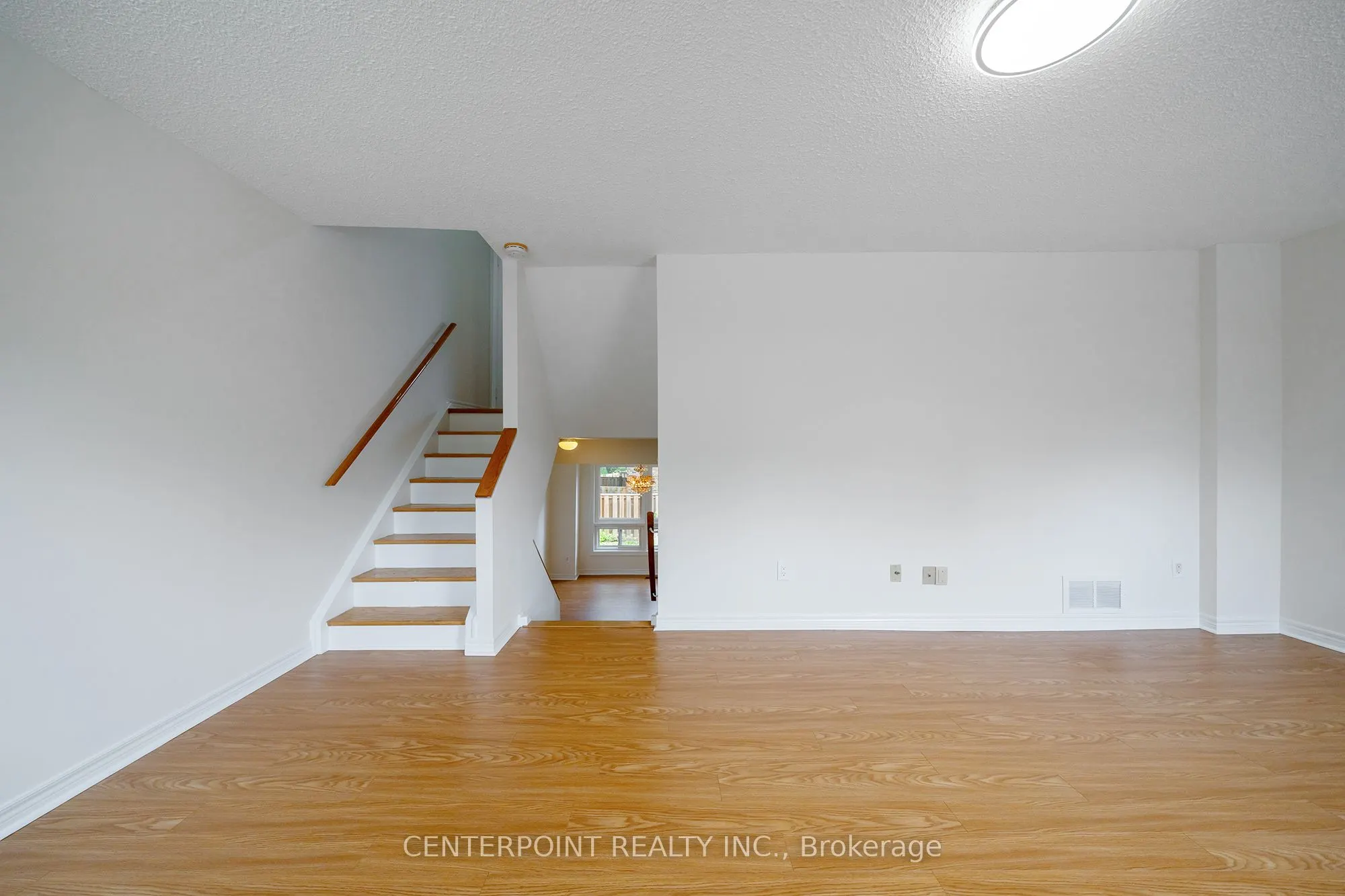 42 Sego Royal Way, #69