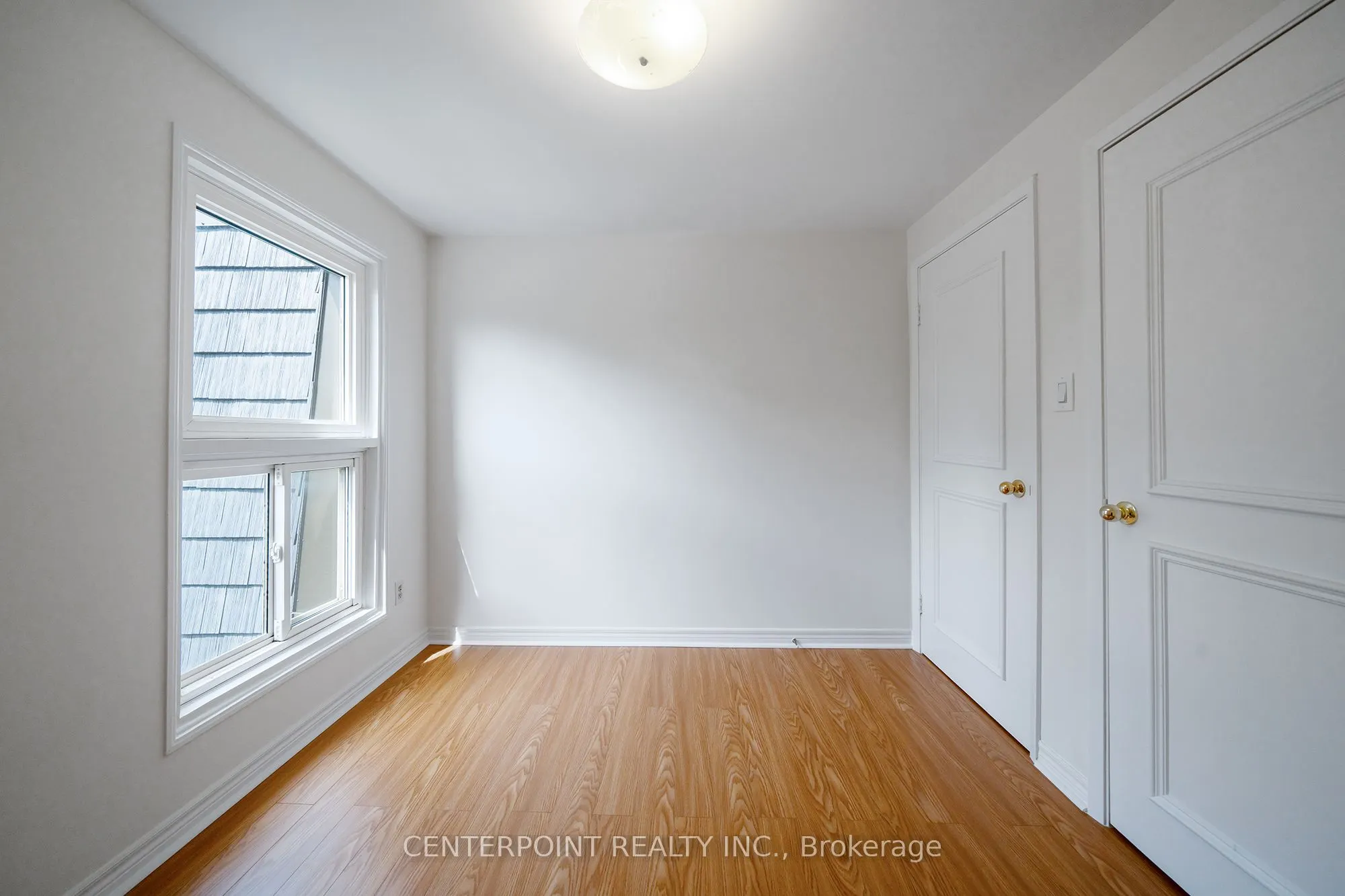 42 Sego Royal Way, #69