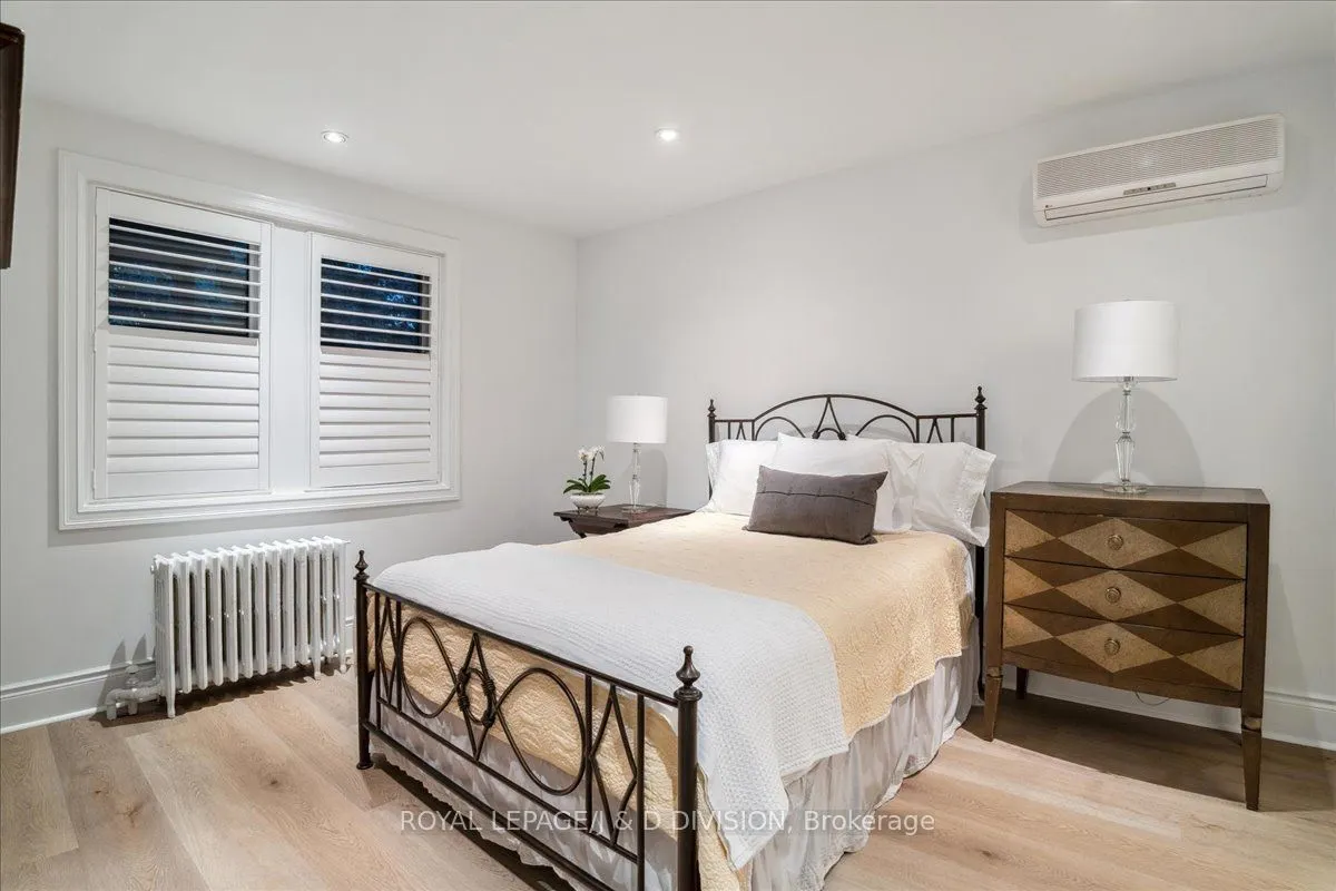 3 Killarney Road, #Main & Lower