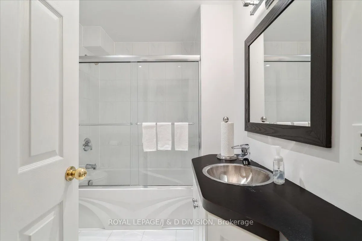 3 Killarney Road, #Main & Lower