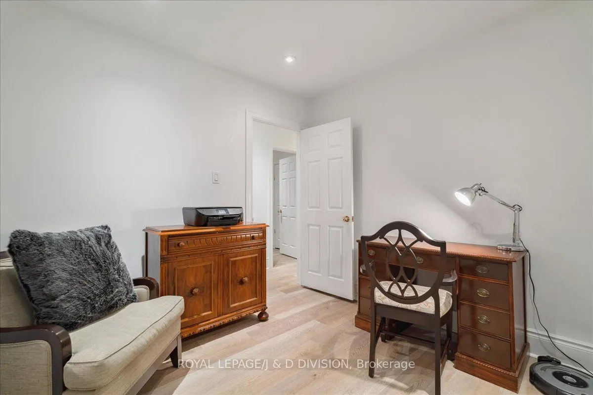 3 Killarney Road, #Main & Lower