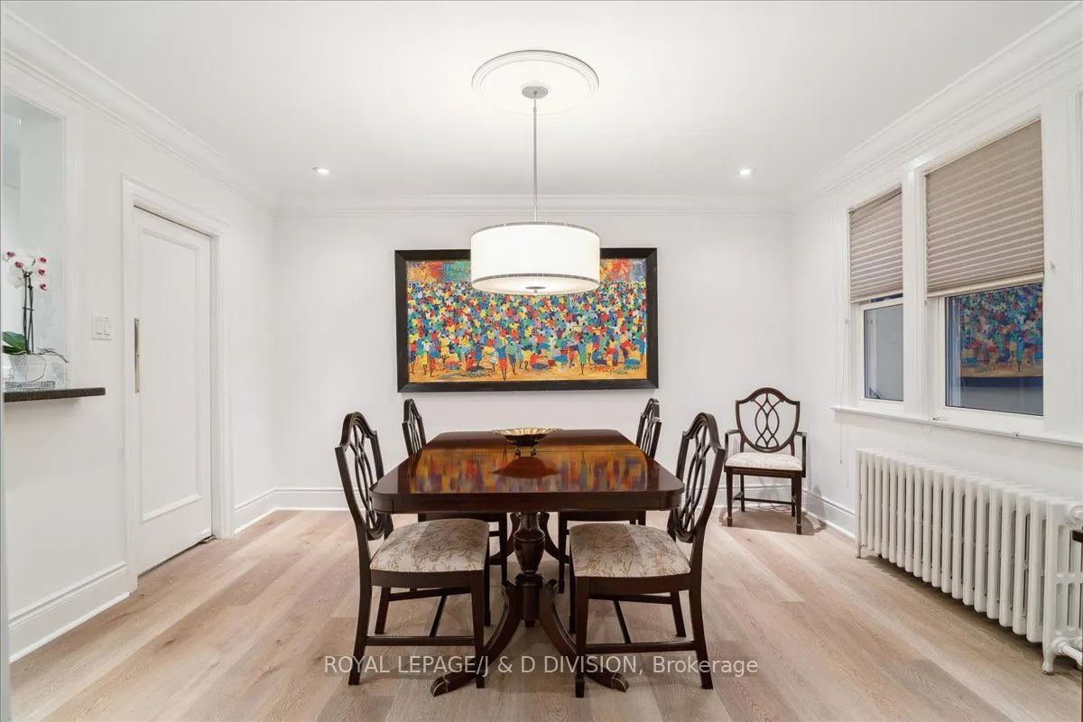 3 Killarney Road, #Main & Lower