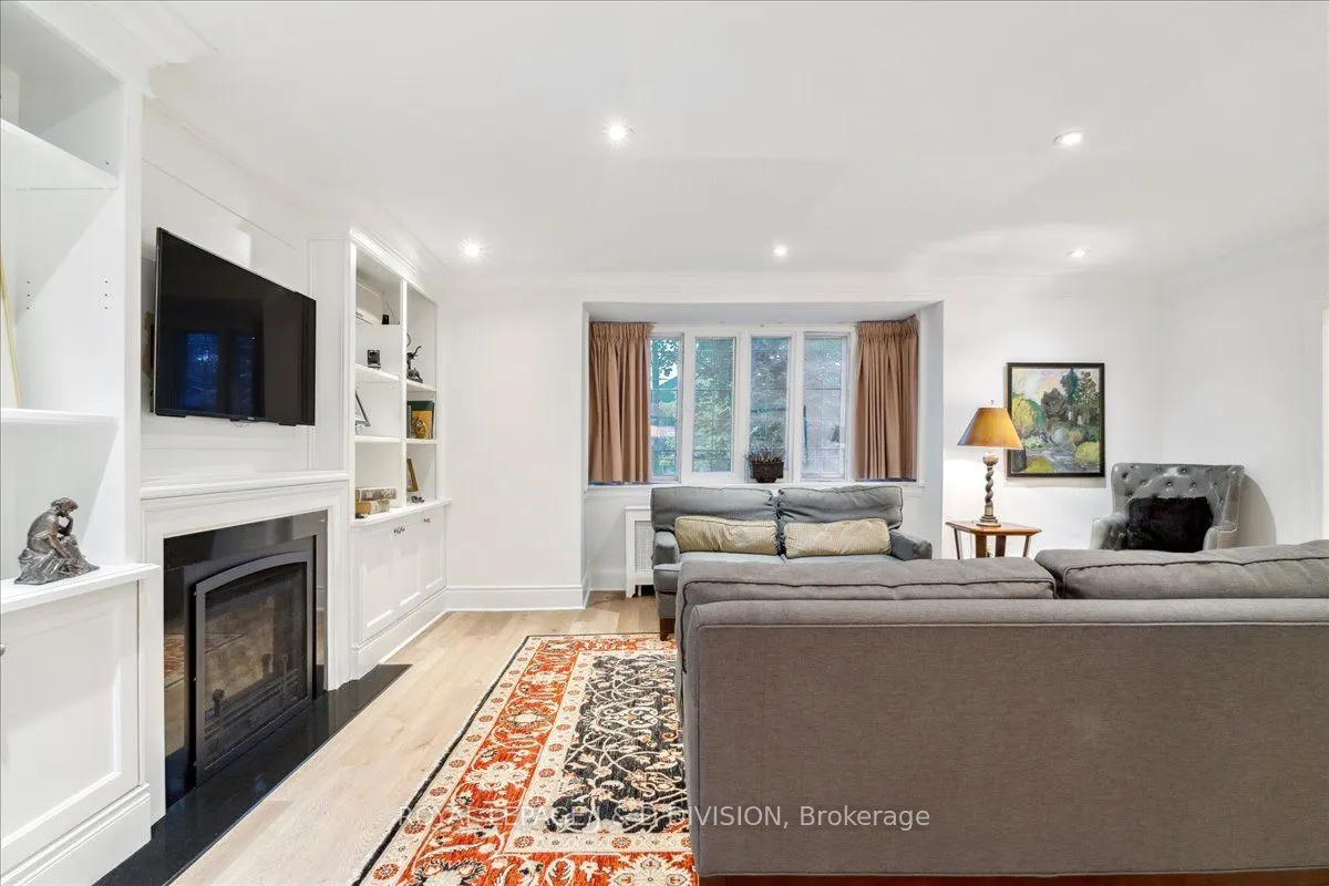 3 Killarney Road, #Main & Lower