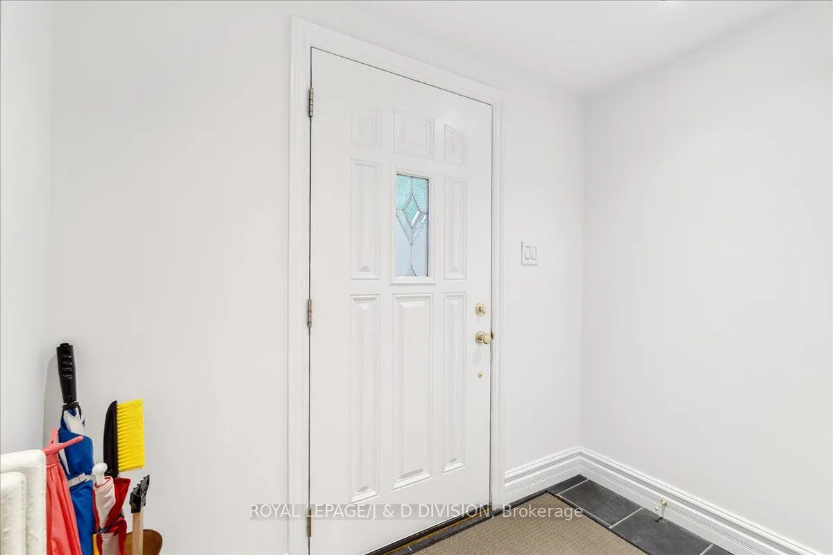3 Killarney Road, #Main & Lower