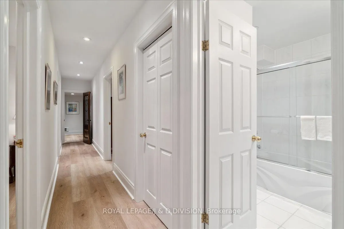 3 Killarney Road, #Main & Lower