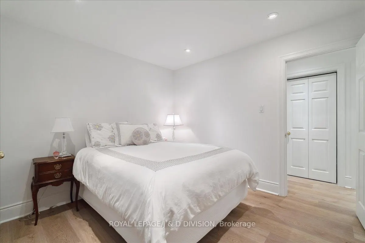 3 Killarney Road, #Main & Lower