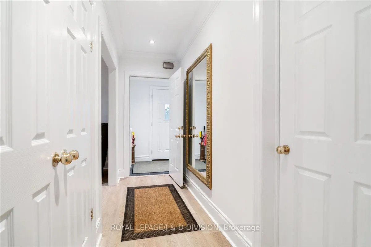 3 Killarney Road, #Main & Lower