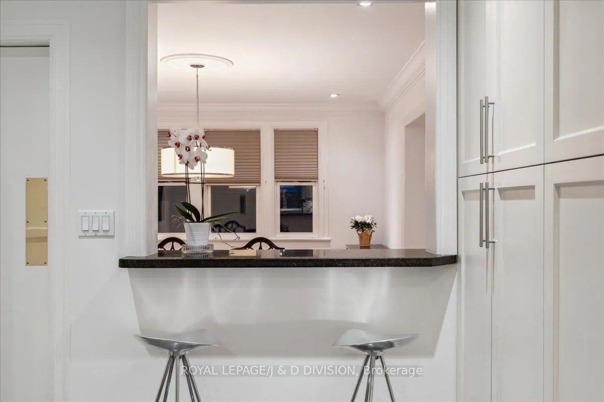 3 Killarney Road, #Main & Lower