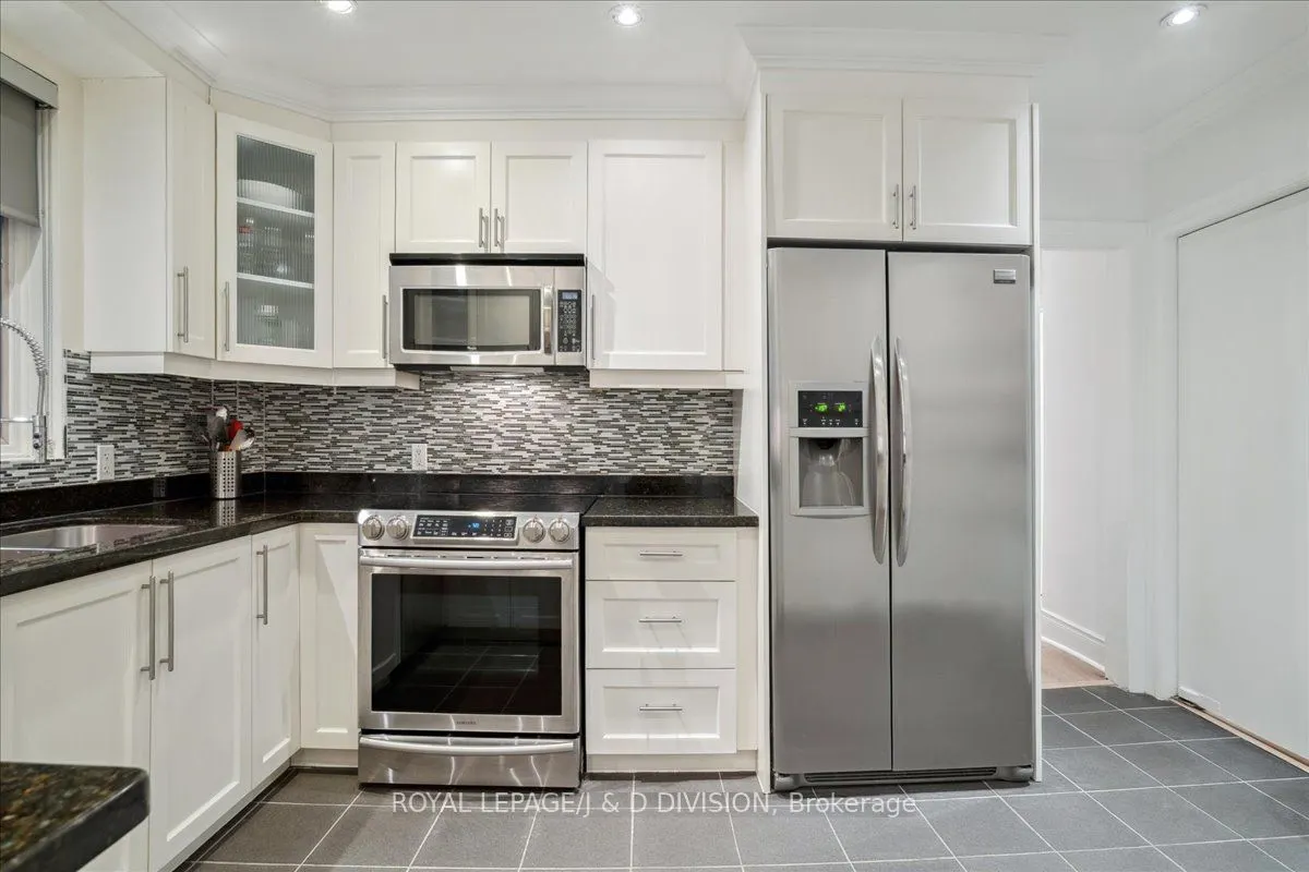 3 Killarney Road, #Main & Lower