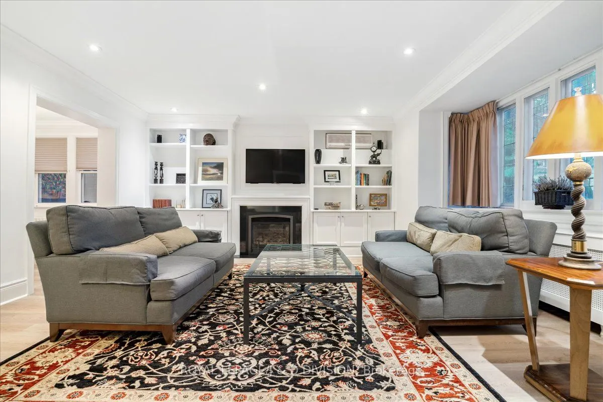 3 Killarney Road, #Main & Lower