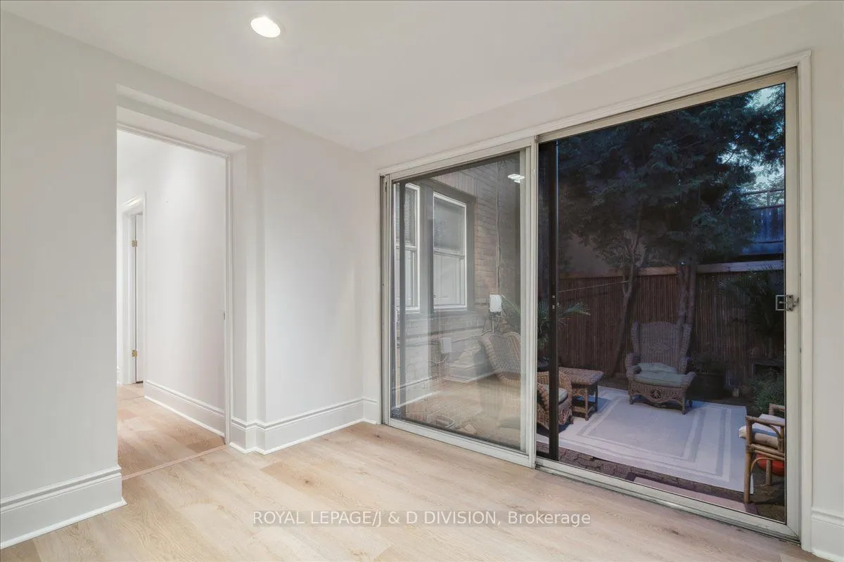 3 Killarney Road, #Main & Lower