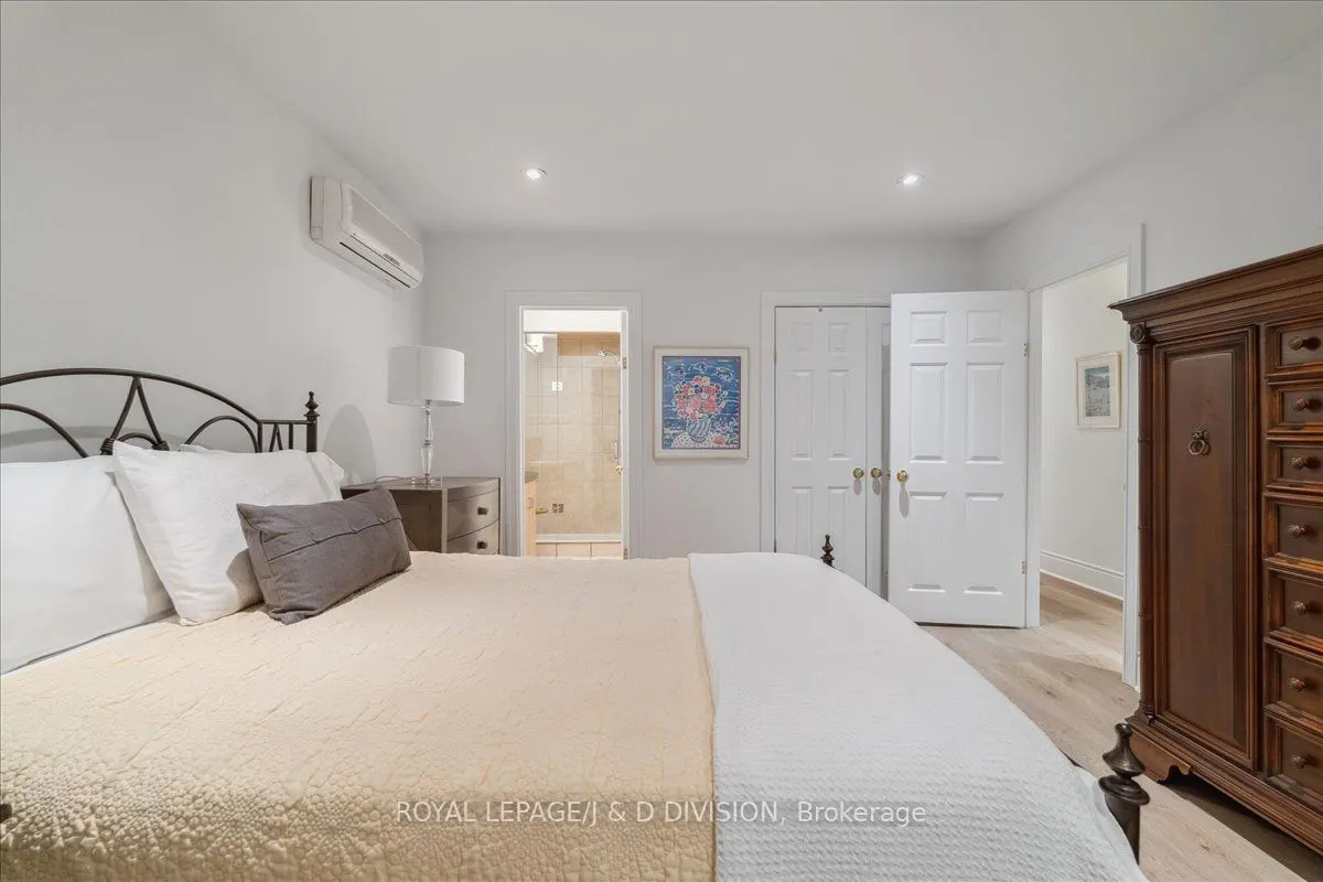 3 Killarney Road, #Main & Lower
