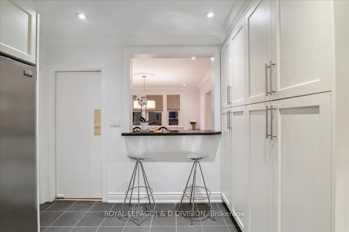 3 Killarney Road, #Main & Lower