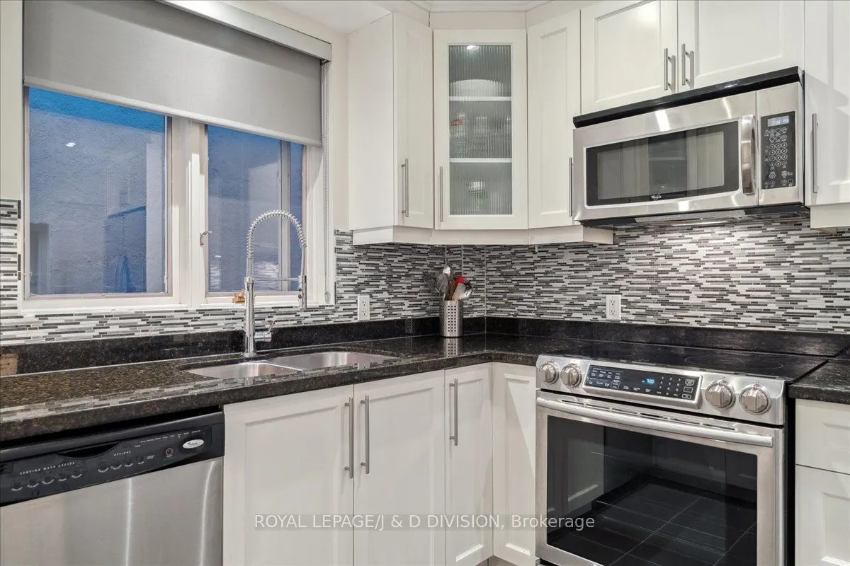 3 Killarney Road, #Main & Lower