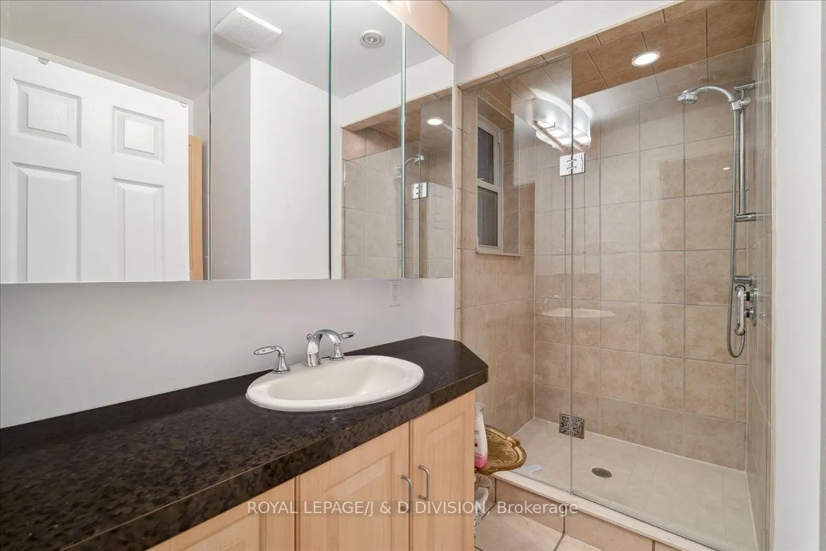 3 Killarney Road, #Main & Lower