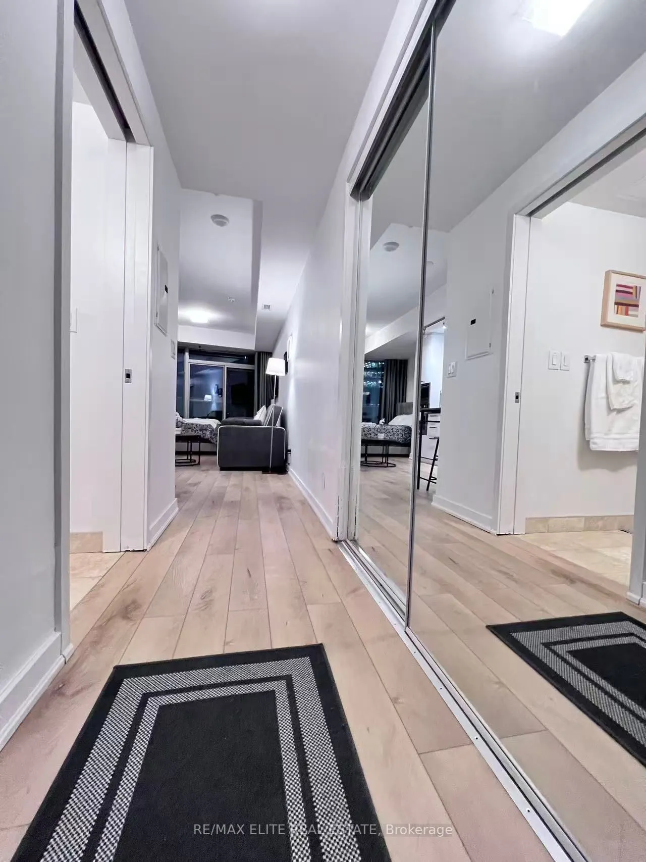 12 York Street, #2108