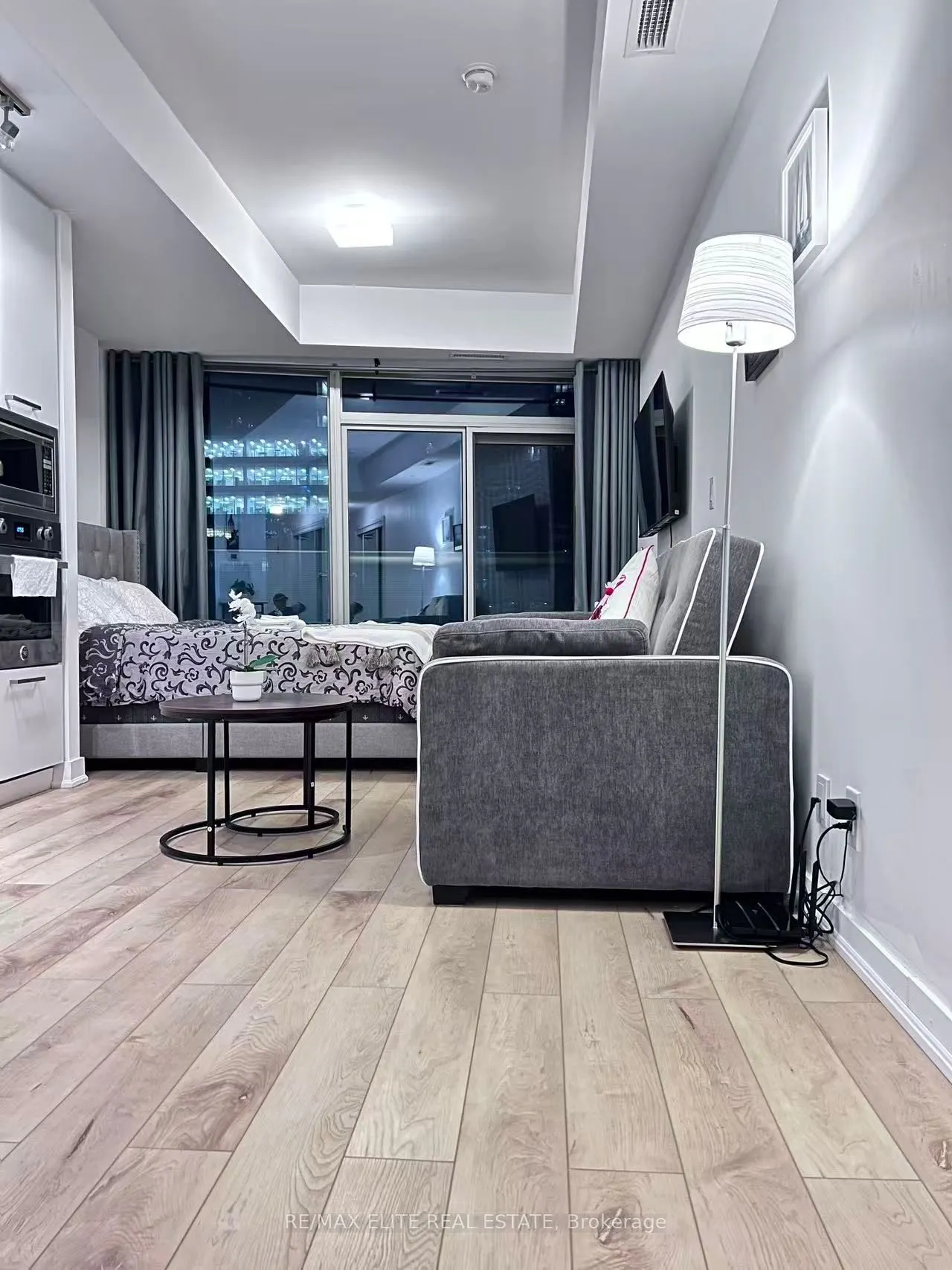 12 York Street, #2108