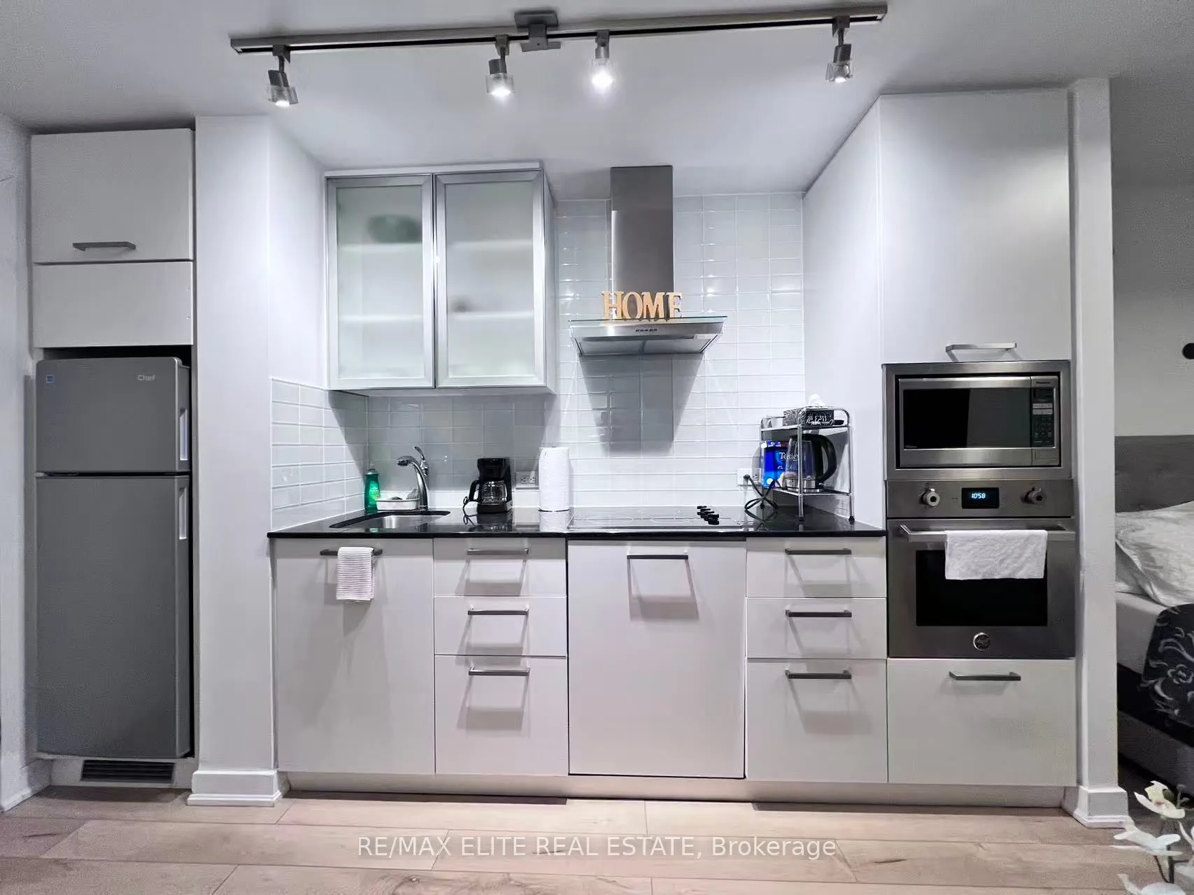 12 York Street, #2108