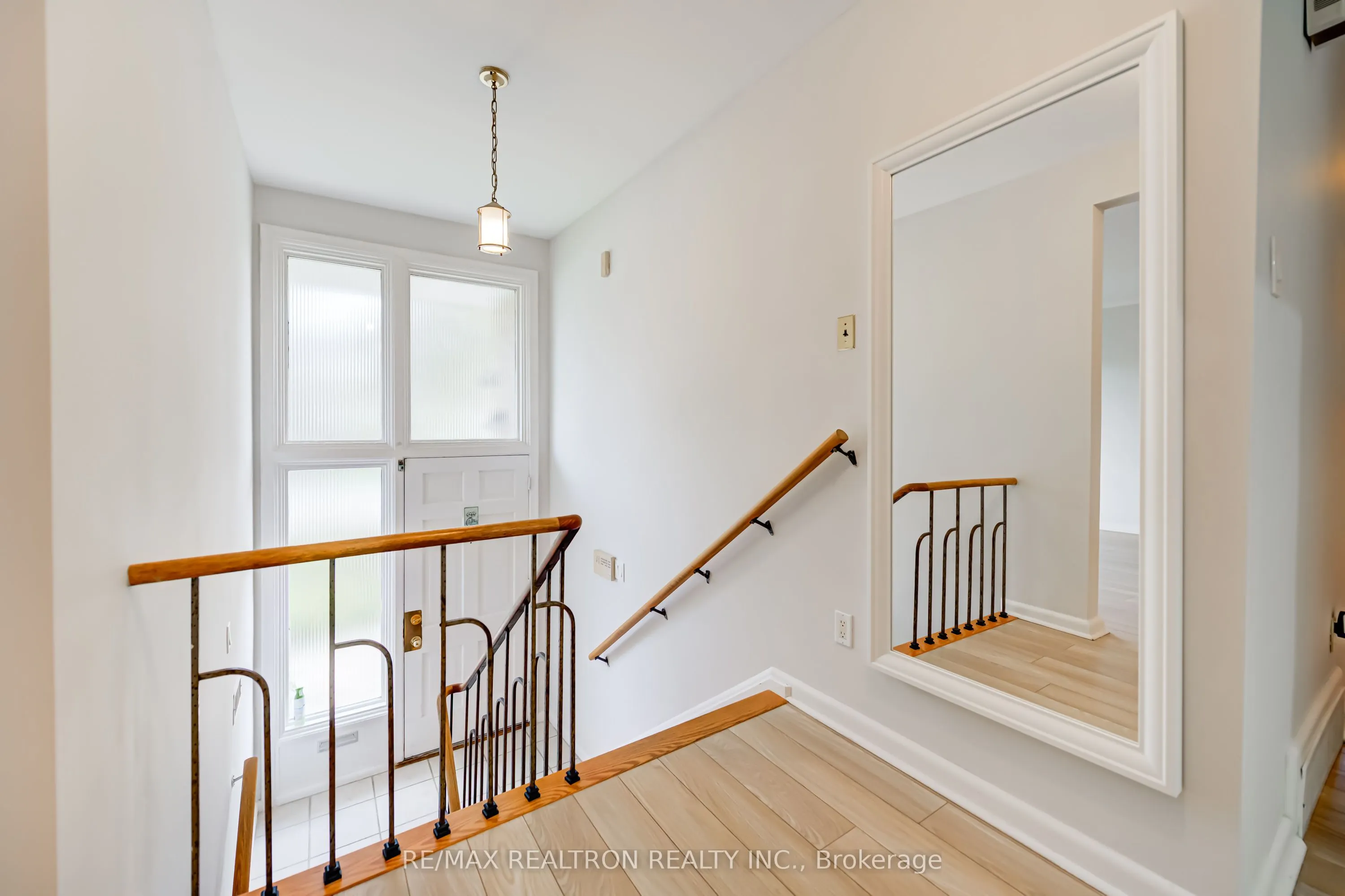 37 Canary Crescent