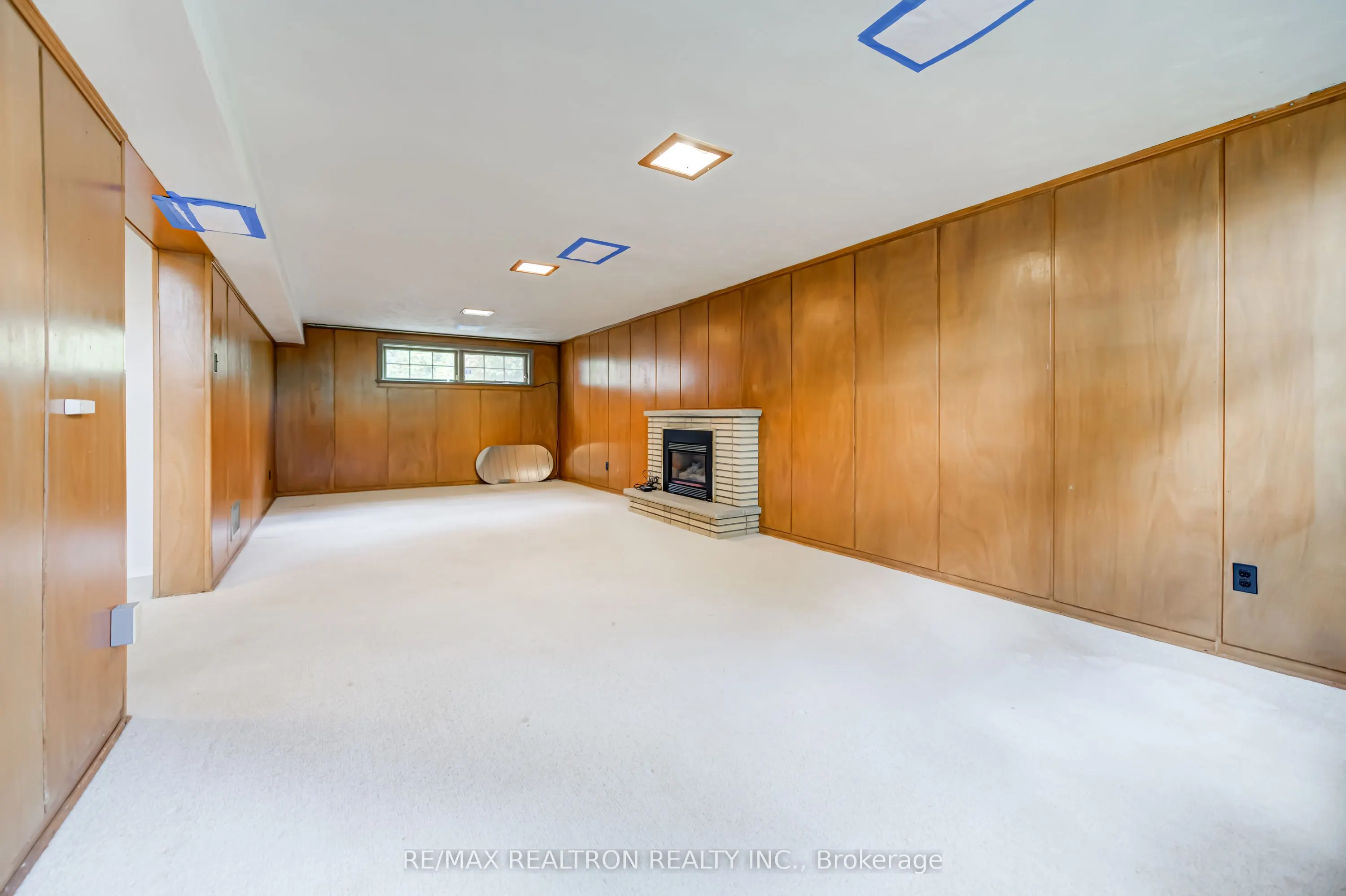37 Canary Crescent