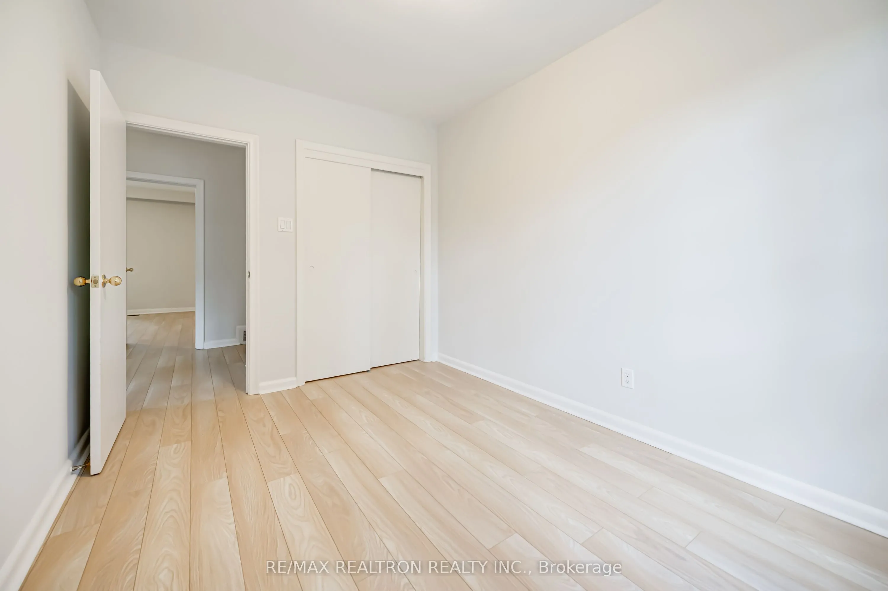 37 Canary Crescent