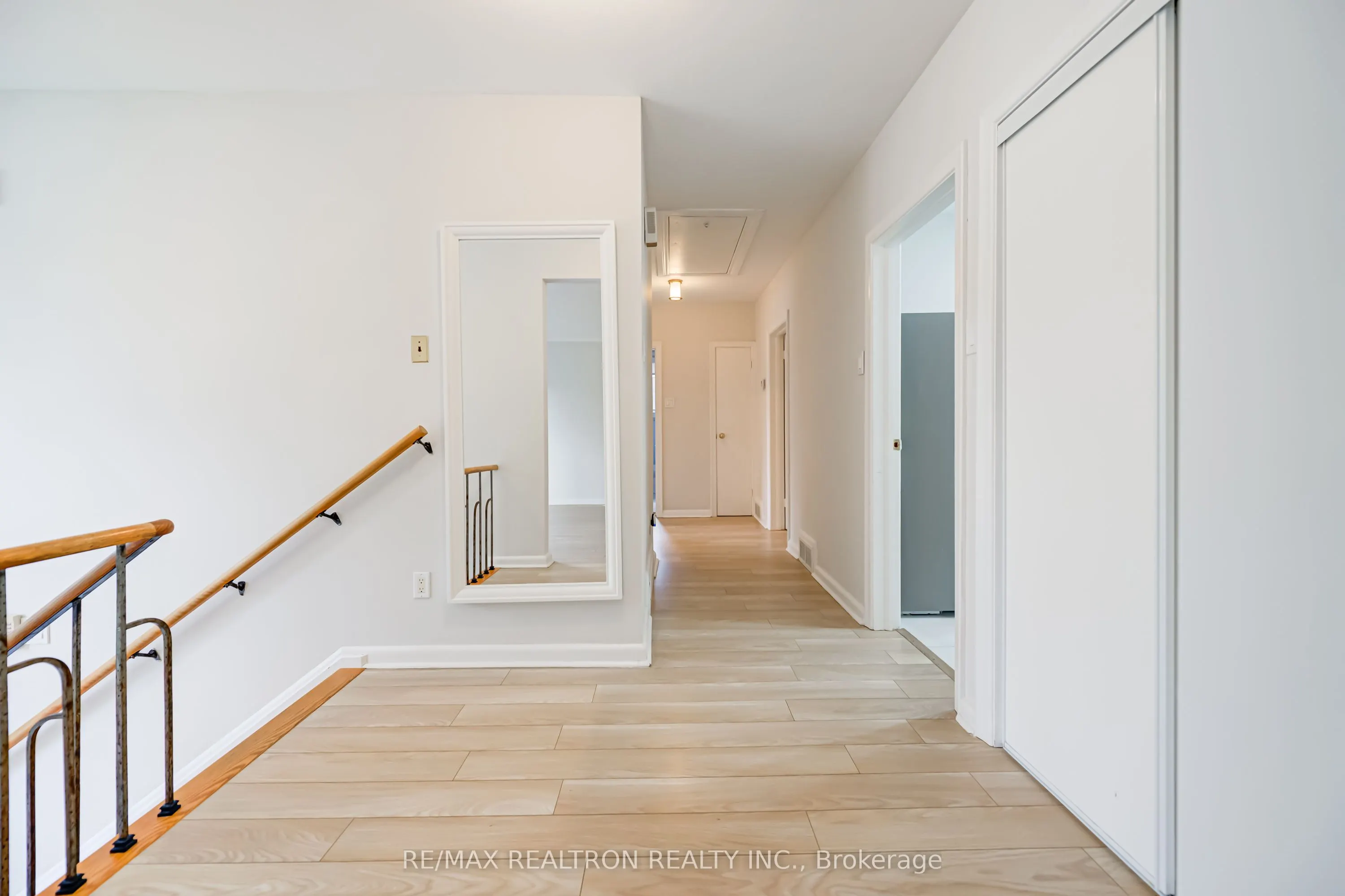 37 Canary Crescent