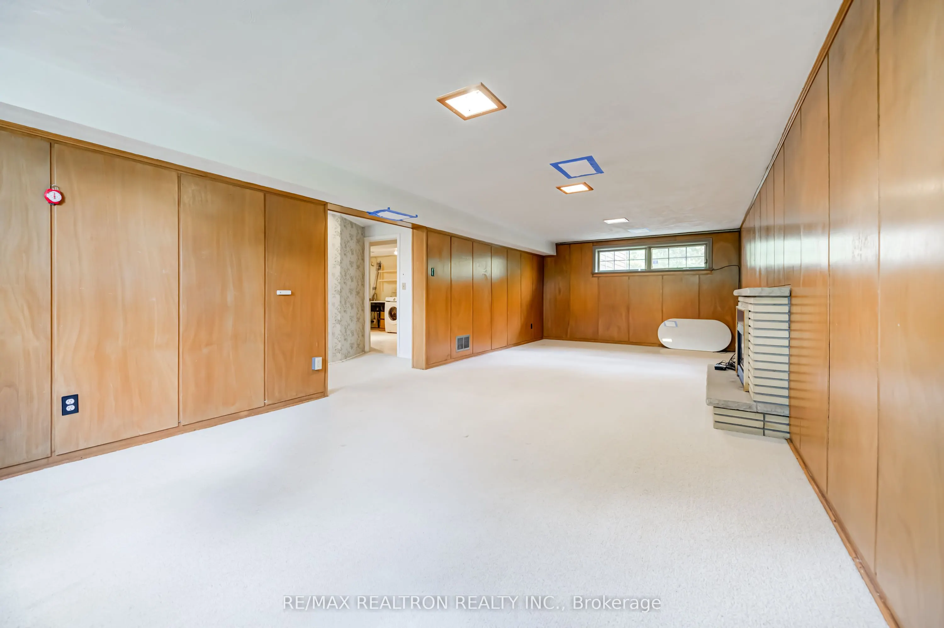 37 Canary Crescent