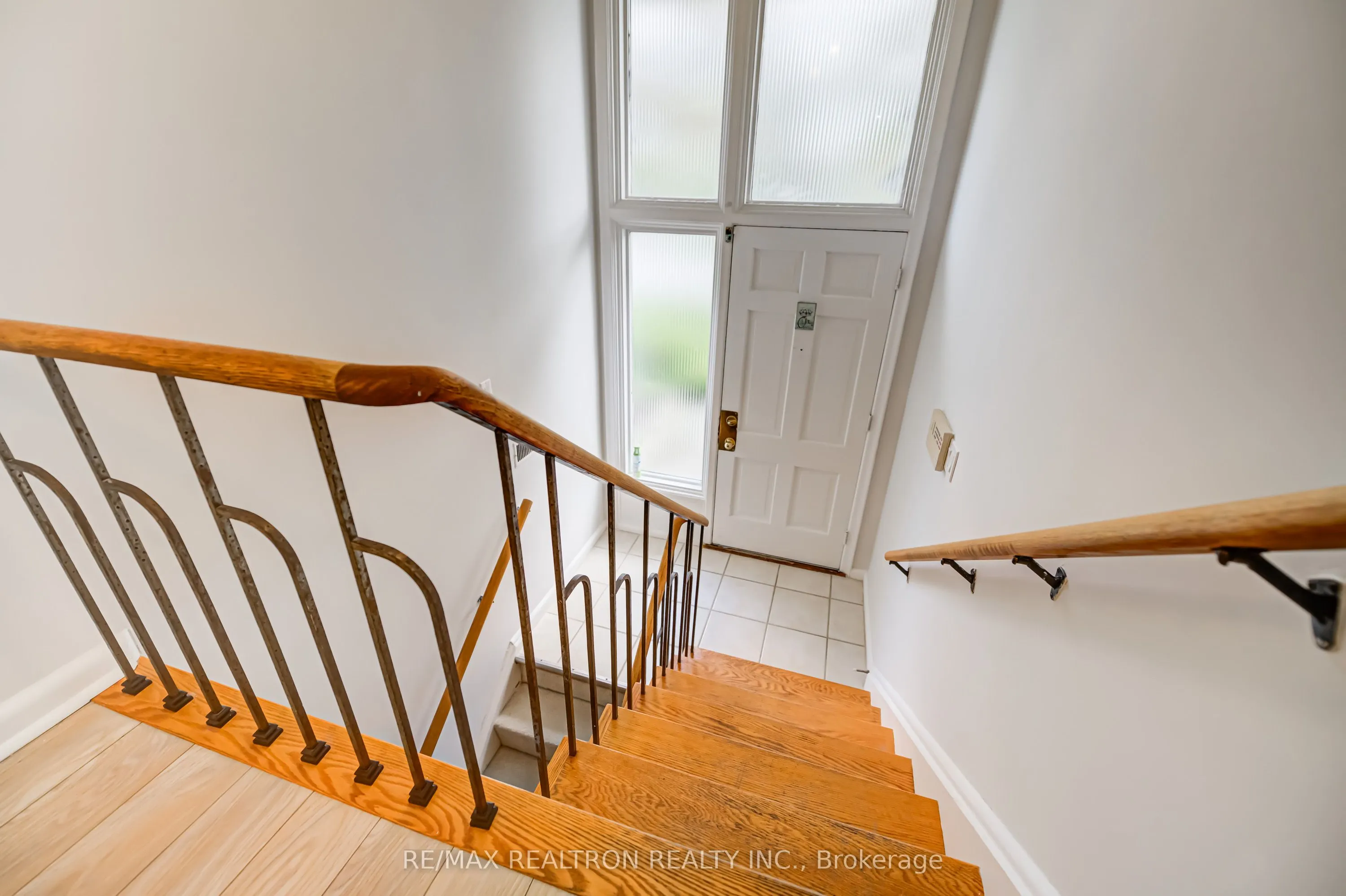 37 Canary Crescent