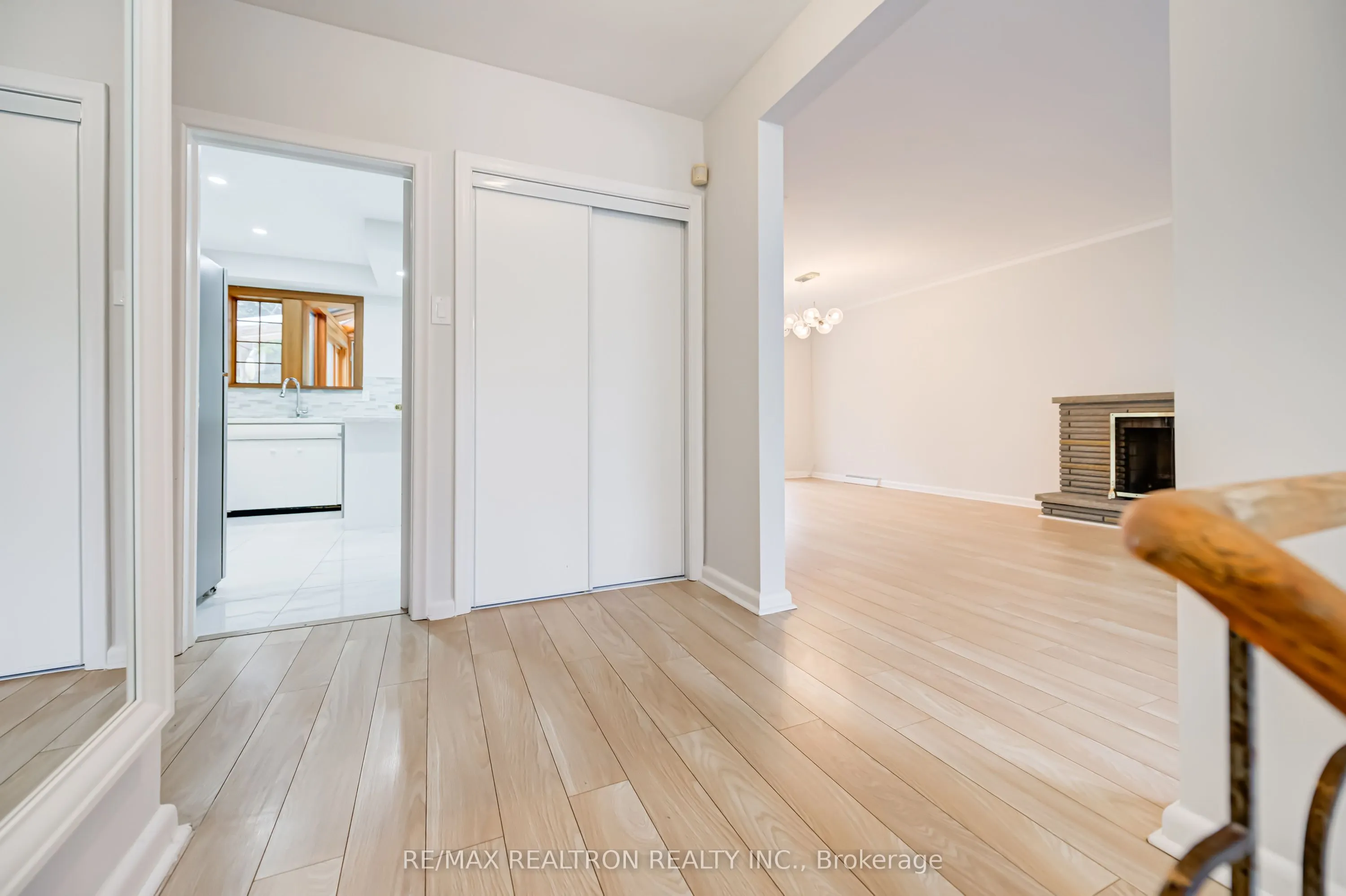 37 Canary Crescent