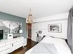 10 Queens Quay W, #407