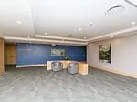 10 Queens Quay W, #407