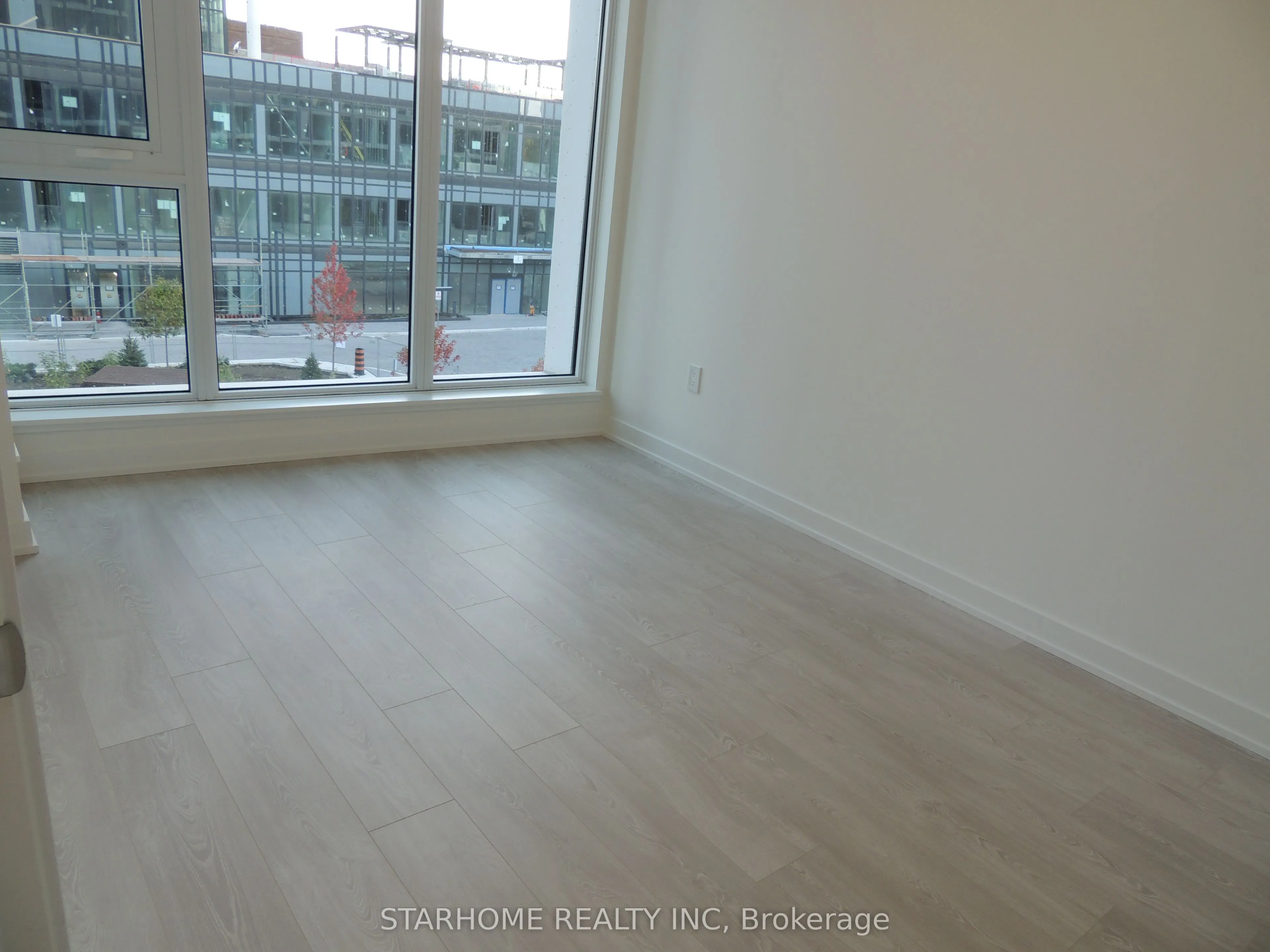 1 Kyle Lowry Road, #332