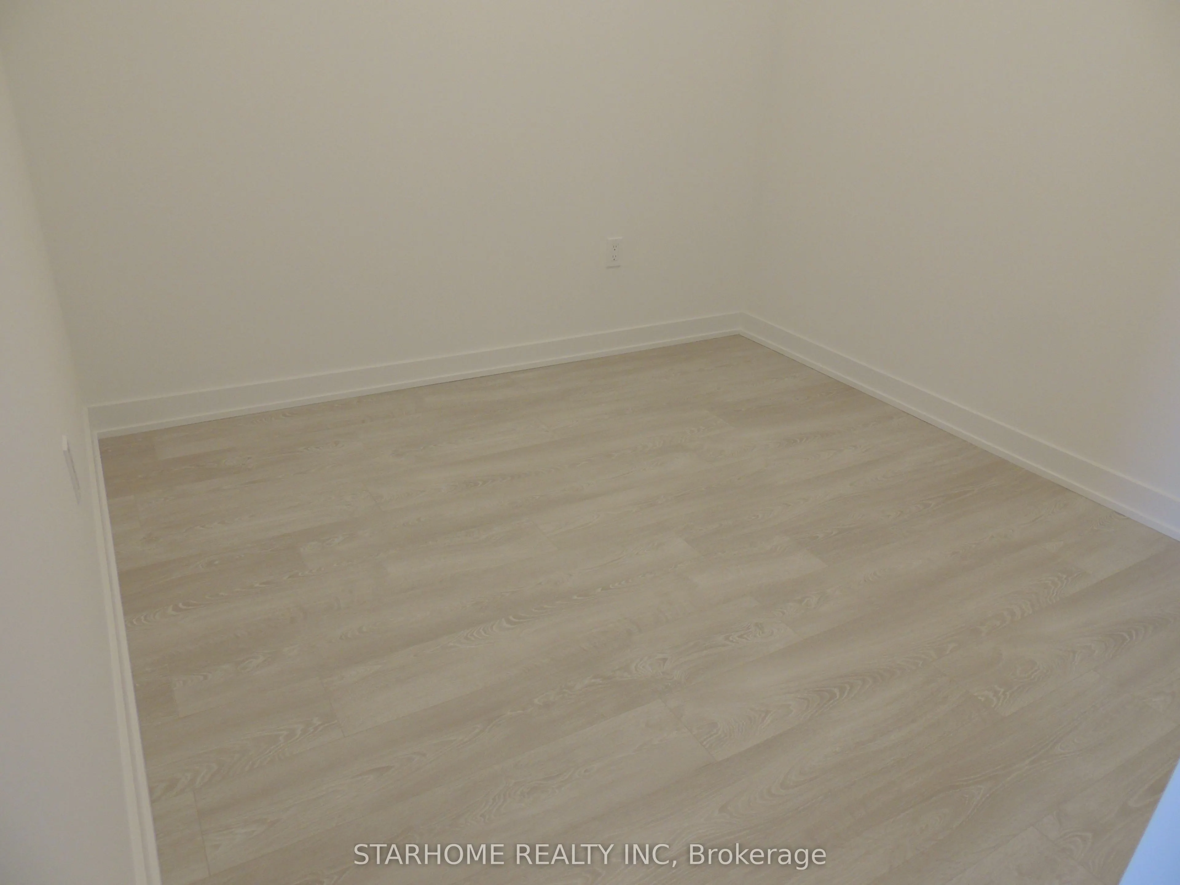 1 Kyle Lowry Road, #332