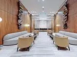 8 Eglinton Avenue E, #2312
