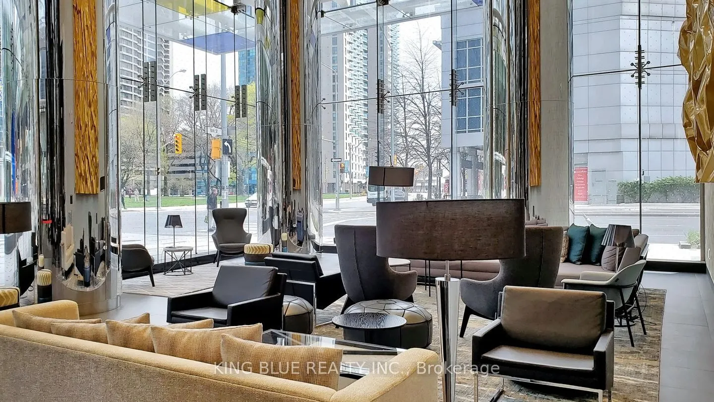 10 York Street, #5103