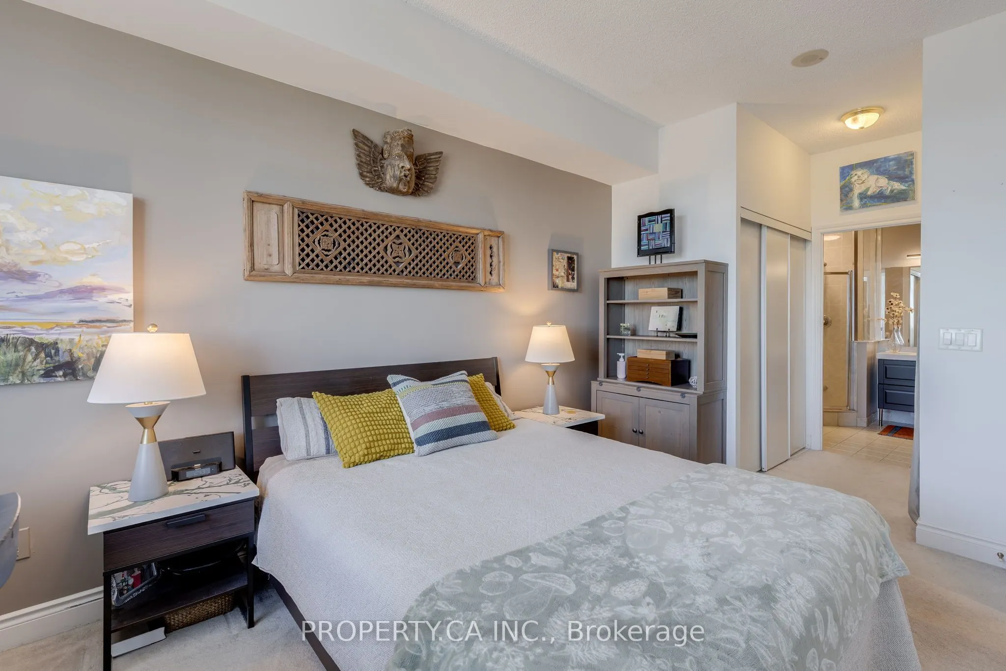 880 Grandview Way, #1605