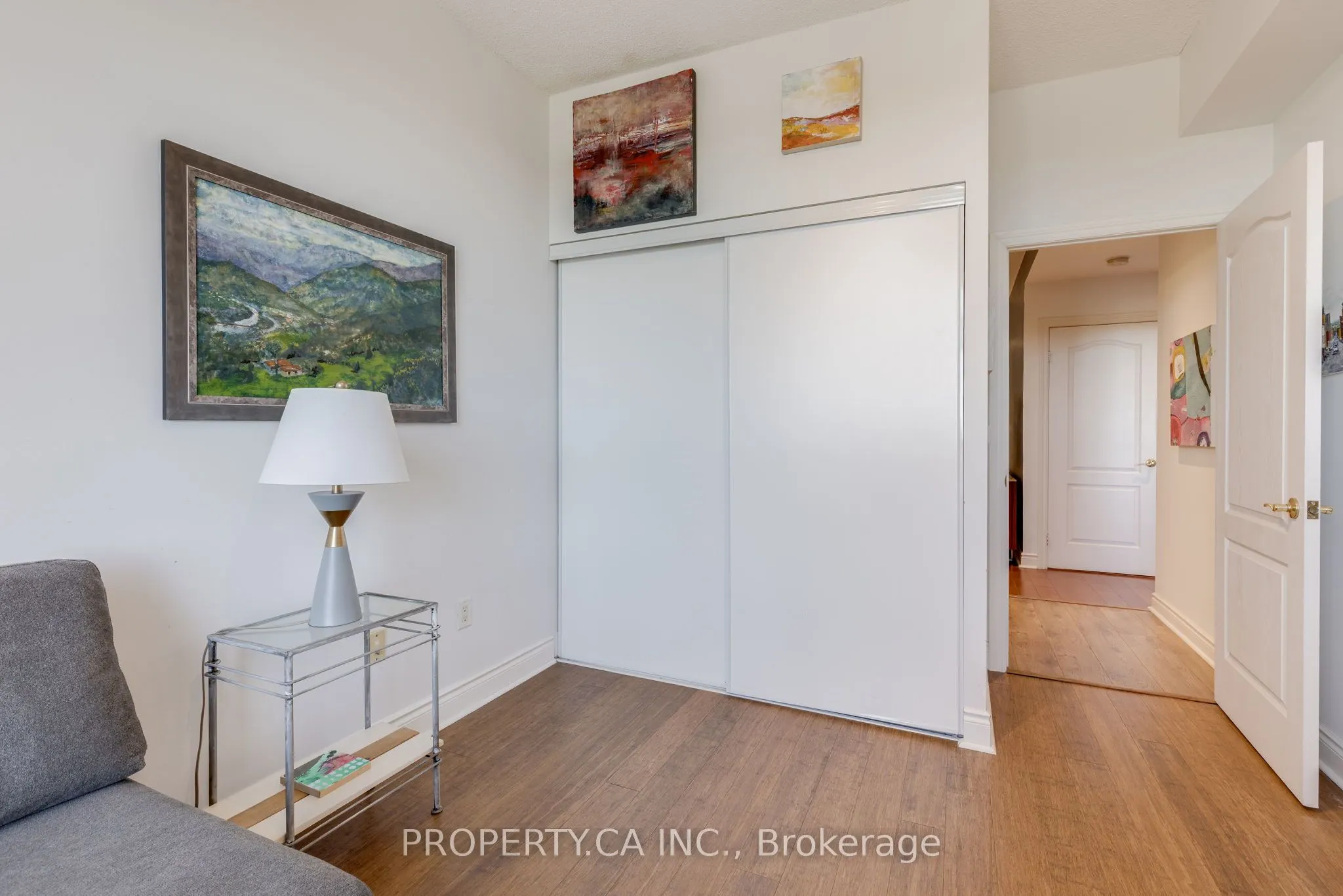 880 Grandview Way, #1605