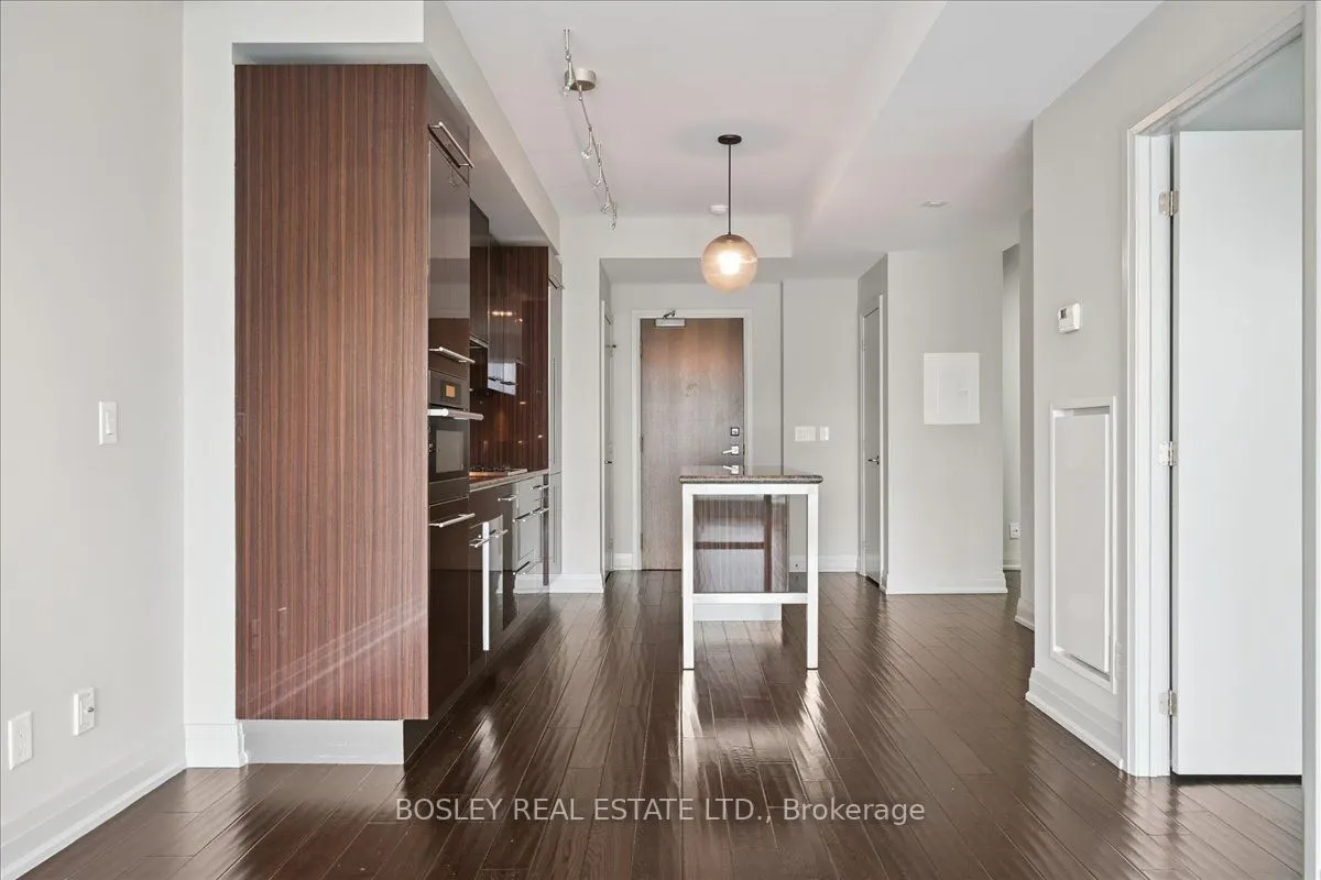 80 John Street, #3210