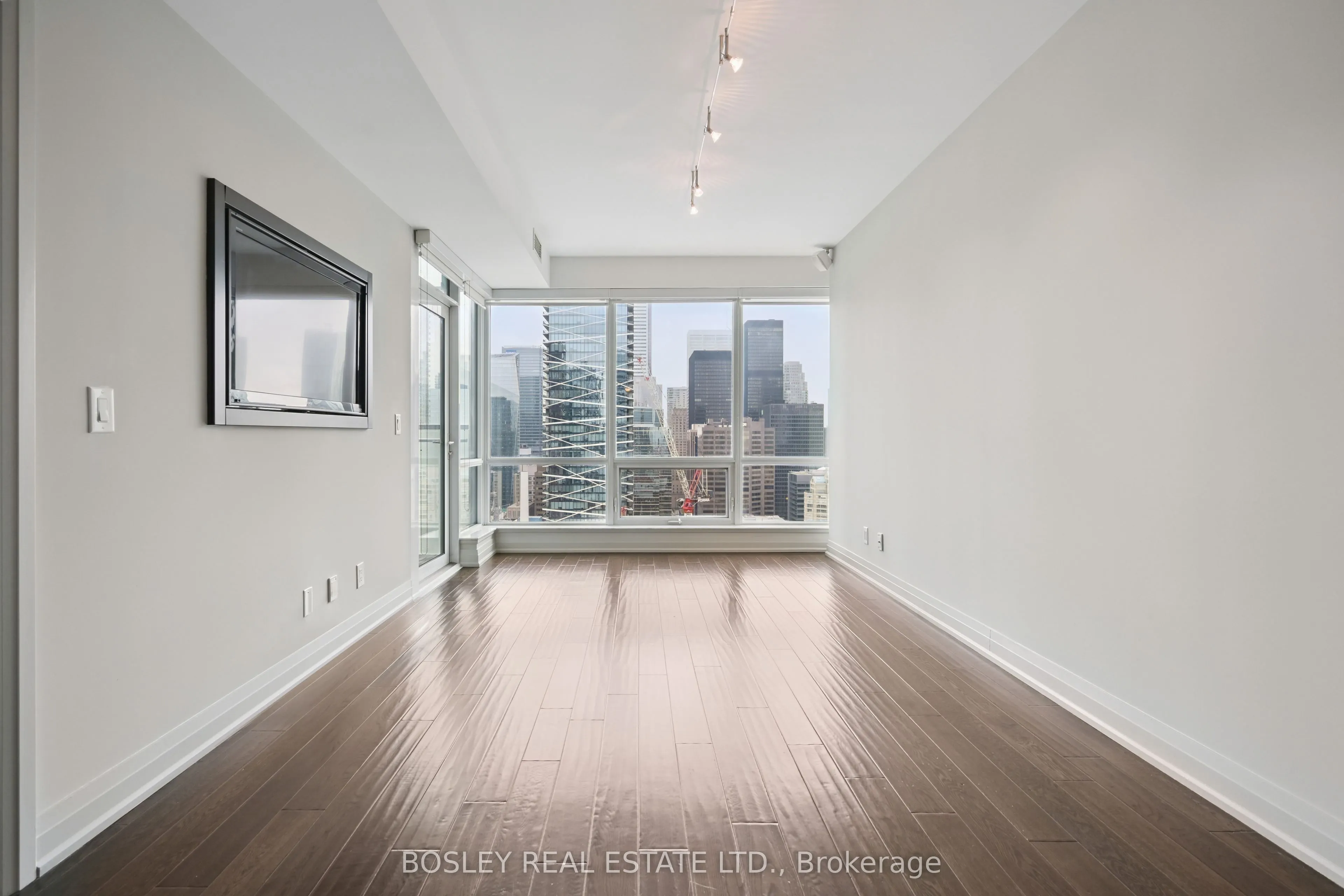80 John Street, #3210