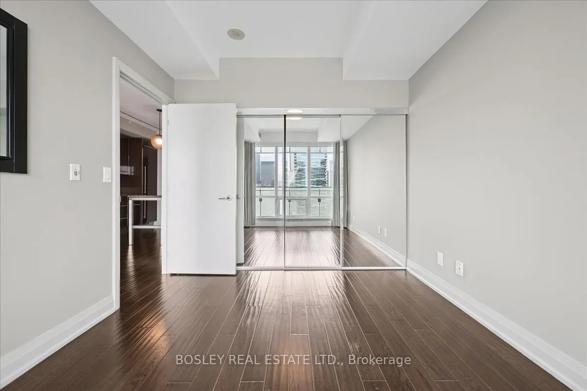 80 John Street, #3210