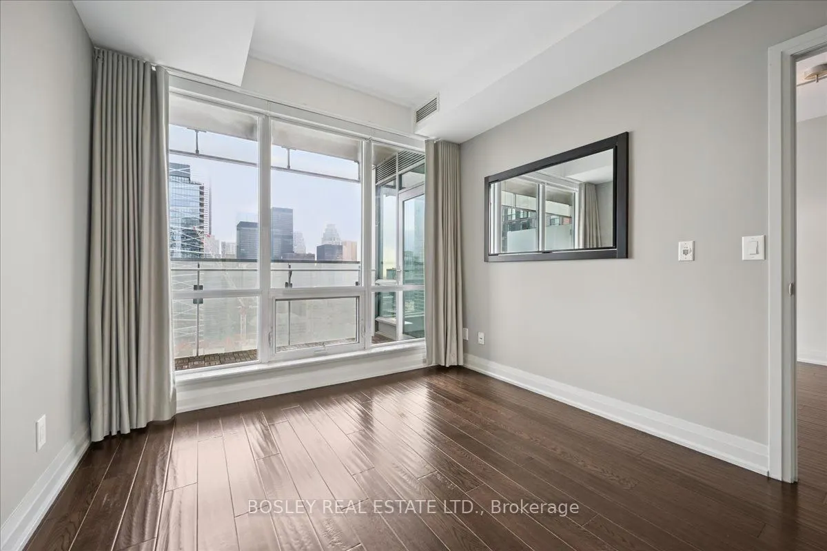 80 John Street, #3210