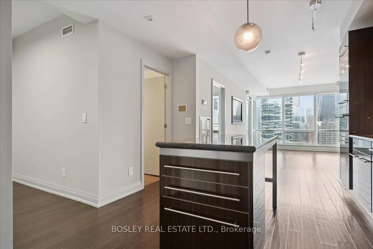 80 John Street, #3210