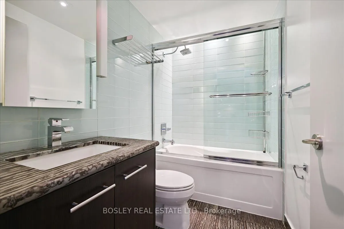 80 John Street, #3210
