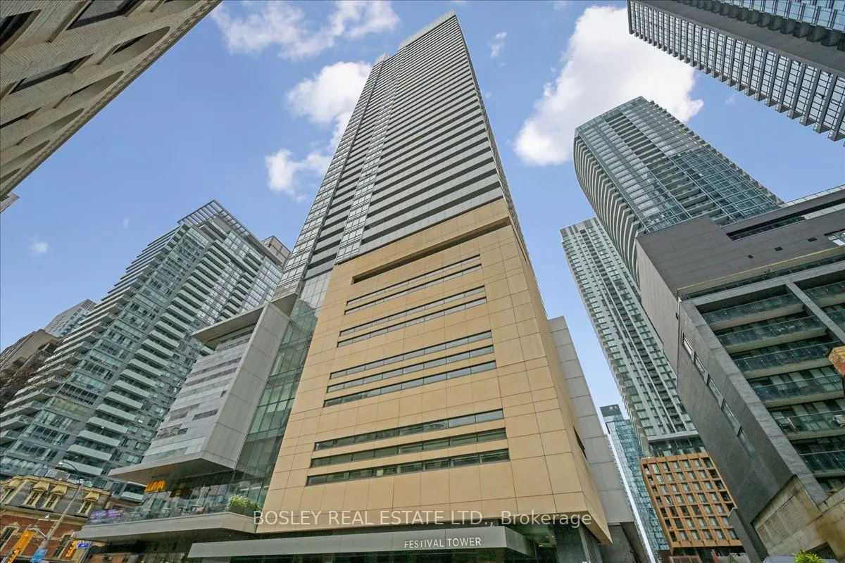 80 John Street, #3210