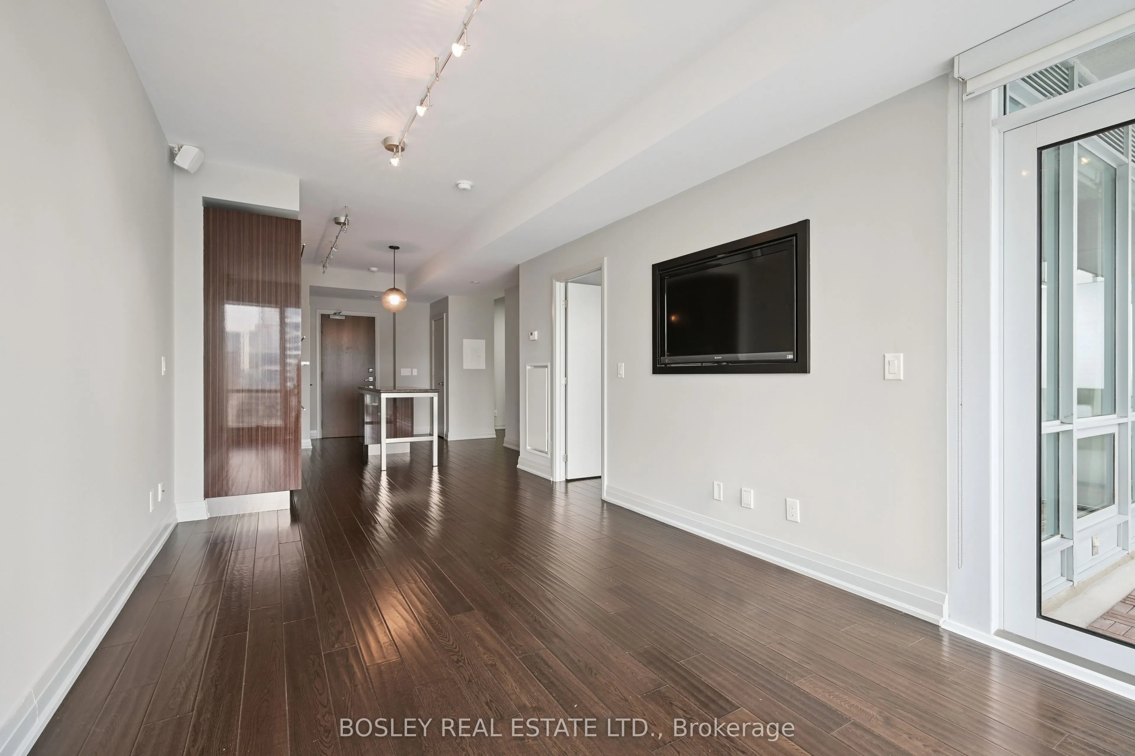 80 John Street, #3210