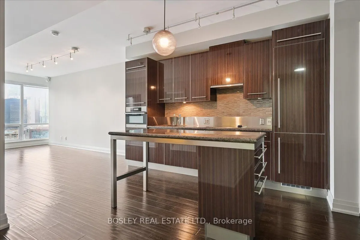80 John Street, #3210