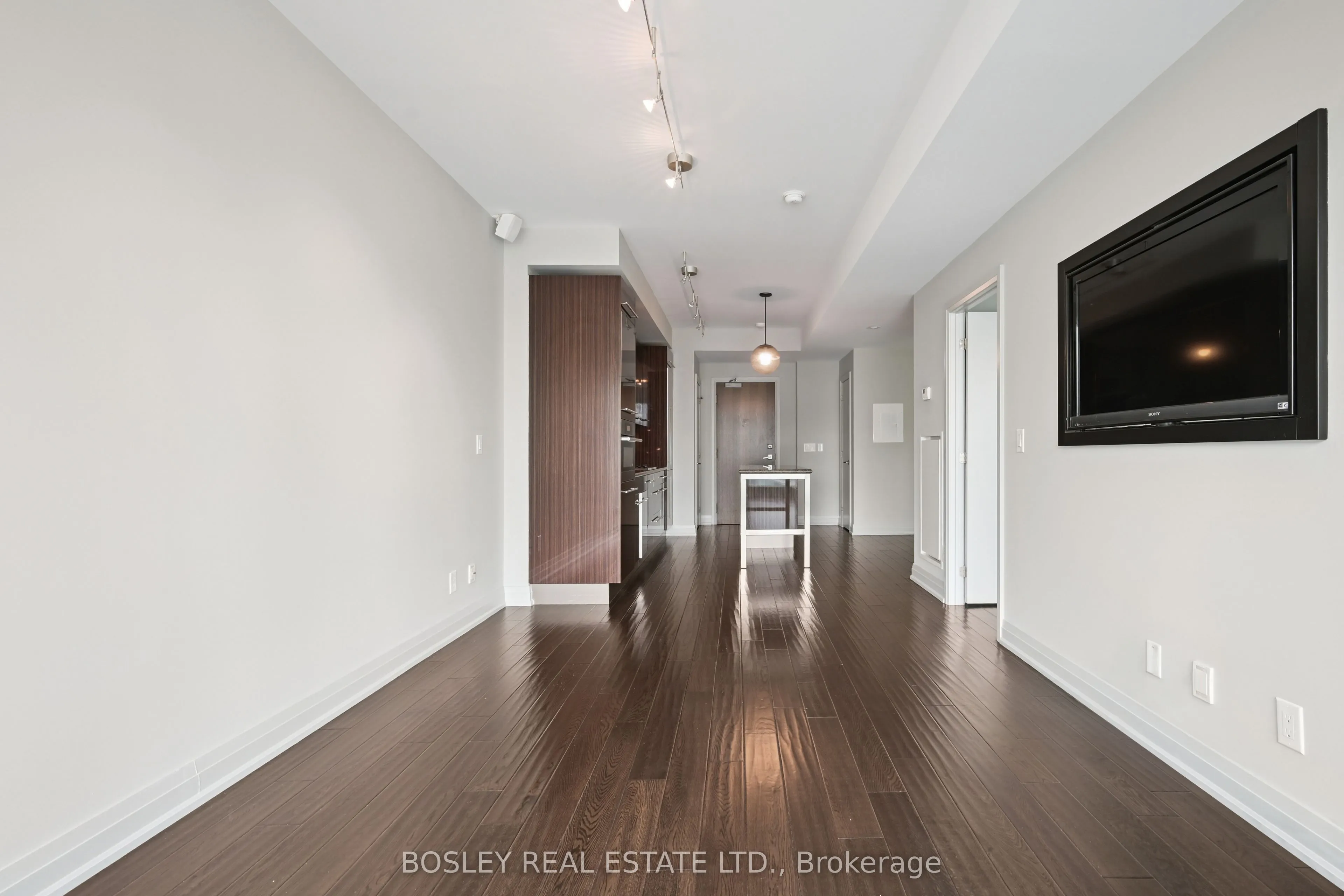 80 John Street, #3210