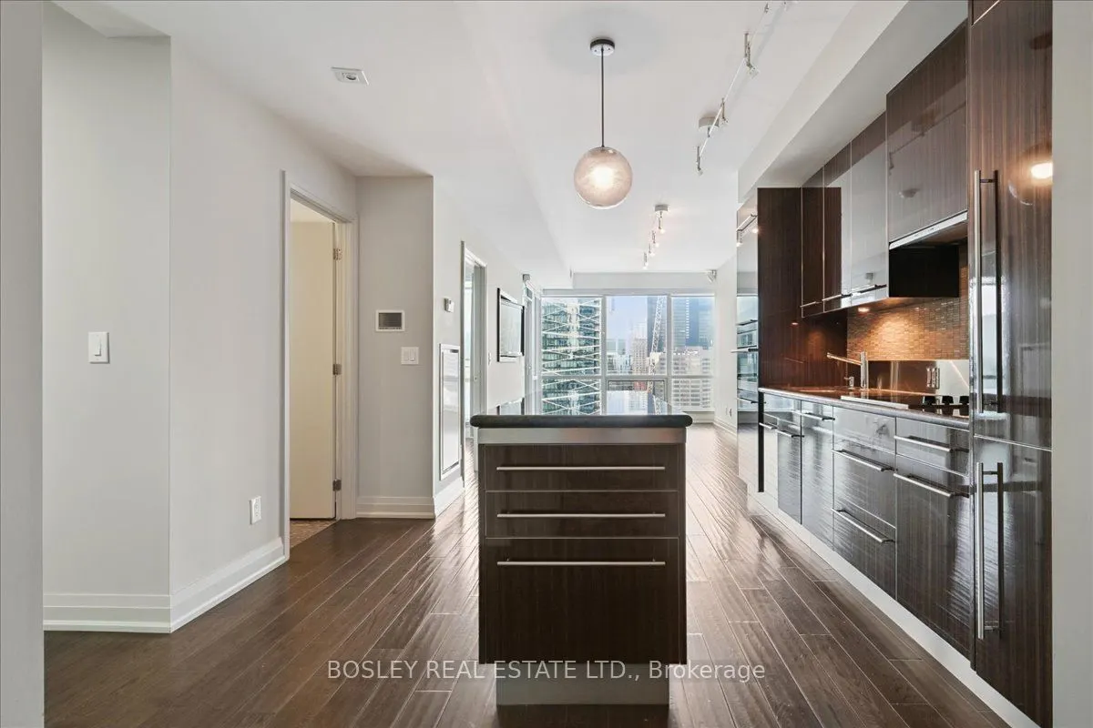 80 John Street, #3210