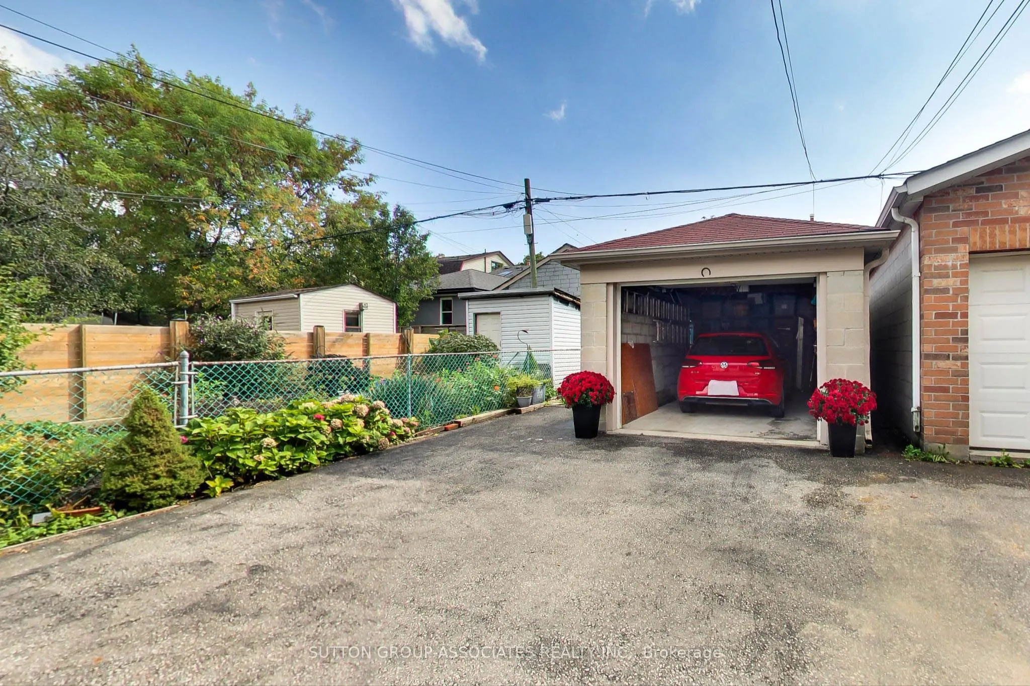 163 Maplewood Avenue