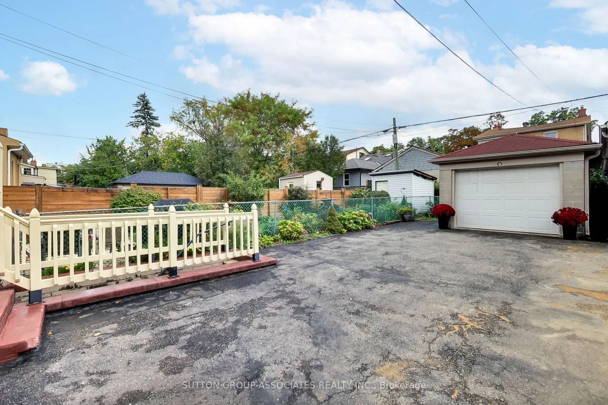 163 Maplewood Avenue